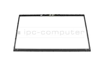 M08546-001 original HP Display-Bezel / LCD-Front 33.8cm (13.3 inch) black