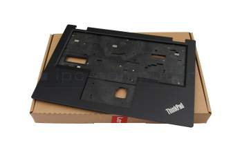 M101-CQ2407240013 original Lenovo Topcase black