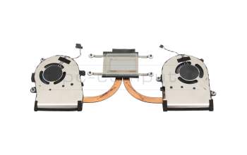 M10989-001 original HP Cooler (CPU)