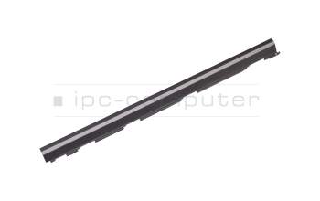 M11860-001 original HP Display-Hinges right and left (incl. hinge cover)