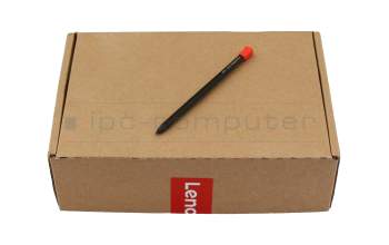 M12143 original Lenovo stylus