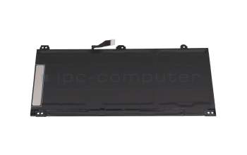 M12585-005 original HP battery 58.8Wh