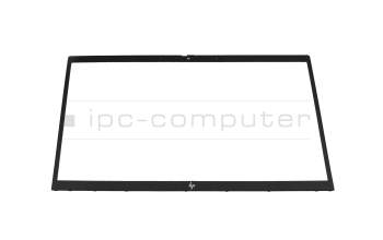 M13721-001 original HP Display-Bezel / LCD-Front 33.8cm (13.3 inch) black