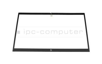 M13800-001 original HP Display-Bezel / LCD-Front 35.6cm (14 inch) black (RGB ALS)