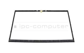 M13801-001 original HP Display-Bezel / LCD-Front 35.6cm (14 inch) black (RGB NON ALS)