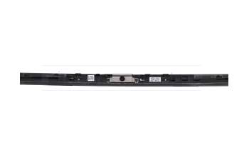 M13801-001 original HP Display-Bezel / LCD-Front 35.6cm (14 inch) black (RGB NON ALS)