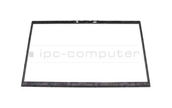 M13846-001 original HP Display-Hinges right and left (incl. hinge cover)