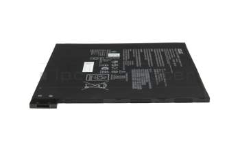 M145-0EGA original Asus battery 50Wh