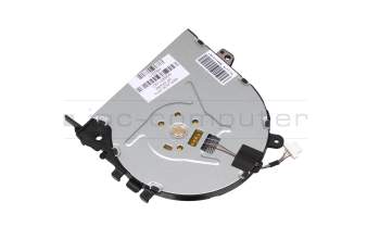 M28112-001 original HP Fan (UMA/CPU)