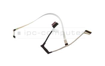 M29200-001 HP Display cable Display cable/adhesive strip repair kit