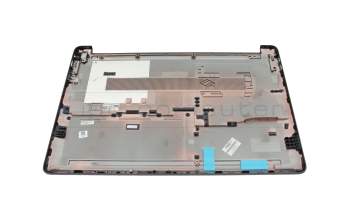M34608-001 original HP Bottom Case black