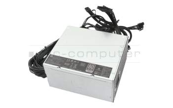M35740-003 original HP Desktop-PC power supply 800 Watt