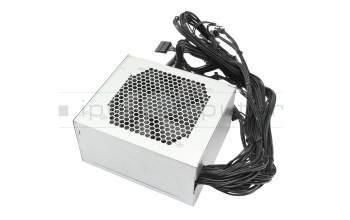 M35740-003 original HP Desktop-PC power supply 800 Watt