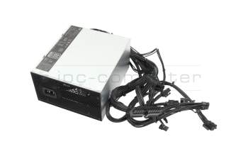 M35740-003 original HP Desktop-PC power supply 800 Watt