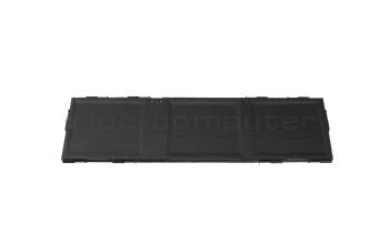 M509-000L original Asus battery 63Wh