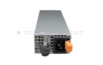 M5FYY original Dell Server power supply 770 Watt