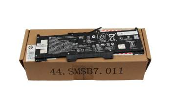 M64308-271 original HP battery 42.75Wh