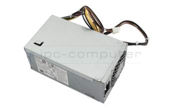 M6O440302162 0E original HP Desktop-PC power supply 260 Watt