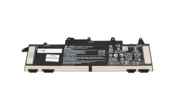 M75016-171 original HP battery 45Wh