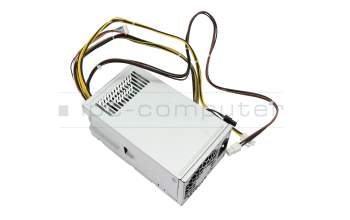 M76036-001 original HP Desktop-PC power supply 400 Watt 7-pin connector with 7-pin pinout