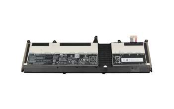 M82230-005 original HP battery 86Wh