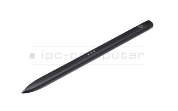 M83354-002 original HP Pro Slim Pen