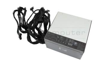 M83827-001 original HP Desktop-PC power supply 800 Watt