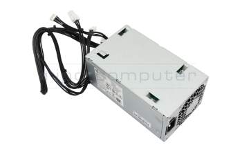 M86371-001 original HP Desktop-PC power supply 450 Watt