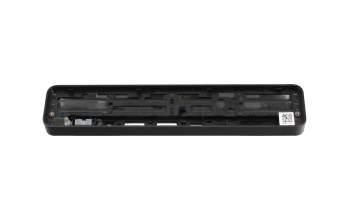 M90190-001 original HP Front-Cover black