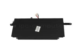 M90785-2D1 original HP battery 53.2Wh