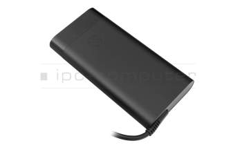 M94073-002 original HP AC-adapter 280.0 Watt rounded