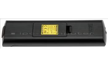 Acer MC.JG211.004 REMOTE.CONTROLR7