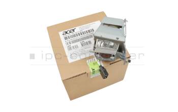 MC.JH111.001 original Acer projector lamp P-VIP (190 Watt)