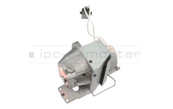 MC.JJT11.001 original Acer projector lamp P-VIP (250 Watt)