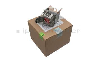 MC.JM411.006 original Acer projector lamp UHP (260 Watt)