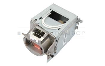 MC.JMG11.004 original Acer projector lamp UHP (365 Watt)