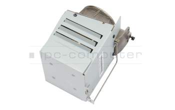 MC.JMG11.004 original Acer projector lamp UHP (365 Watt)