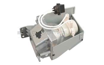 MC.JMY11.001 original Acer projector lamp UHP (195 Watt)