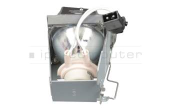 MC.JMY11.006 original Acer projector lamp UHP (195 Watt)