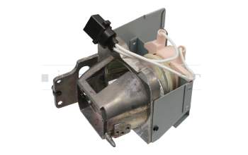 MC.JPC11.00B original Acer projector lamp UHP (240 Watt)