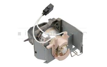 MC.JPC11.00B original Acer projector lamp UHP (240 Watt)