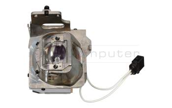 MC.JPC11.00B original Acer projector lamp UHP (240 Watt)