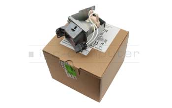 MC.JPV11.001 original Acer projector lamp DLP (203 Watt)