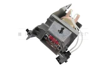 MC.JPV11.001 original Acer projector lamp DLP (203 Watt)