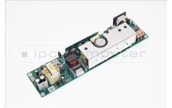 Acer MC.JPV11.00B BOARD.POWER.AIO