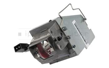 MC.JPV11.00C original Acer projector lamp DLP (203 Watt)