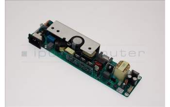 Acer MC.JQ011.002 Netzteil / Power board MC.JQ011.002 / MCJQ011002 (Original)