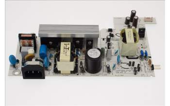 Acer MC.JQ211.006 BOARD.POWER.X1X26H/H6530BD/P1X50