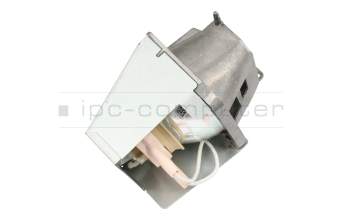 MC.JR711.008 original Acer projector lamp UHP (220 Watt)