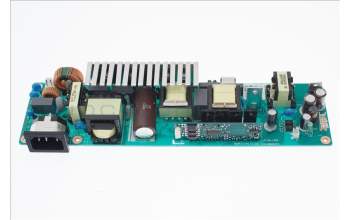 Acer MC.JS411.003 BOARD.POWER&BALLAST